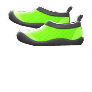 Icon Water Shoes